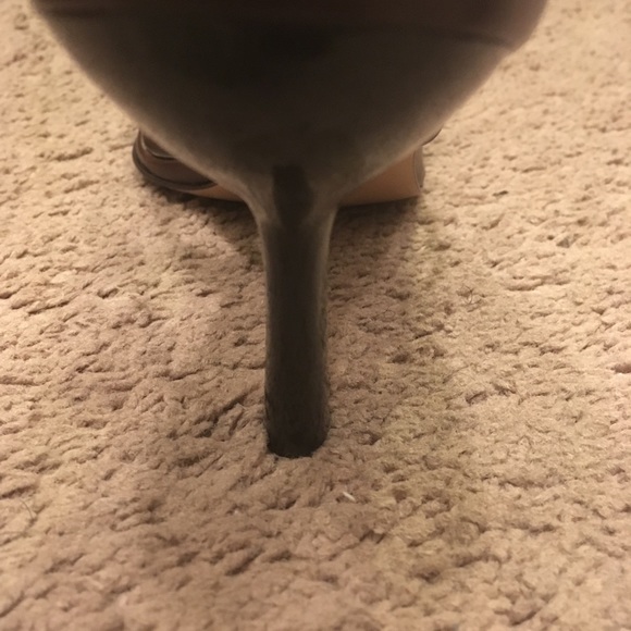 Anne Klein - Picture 3 of 3